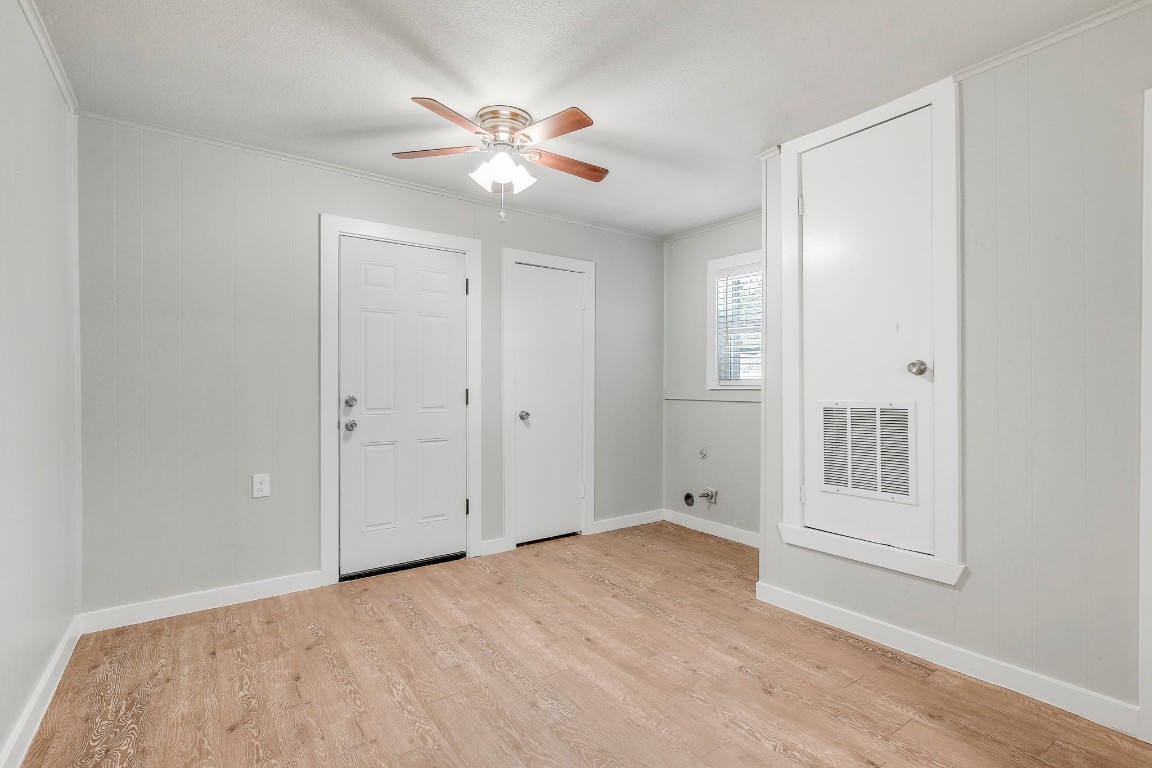 2414 Burleson Court, Unit A Austin, TX 78741 - Photo 12 of 39