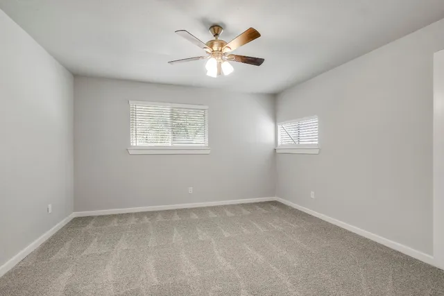 $1,600 | 2414 Burleson Court, Unit A, Austin, TX 78741