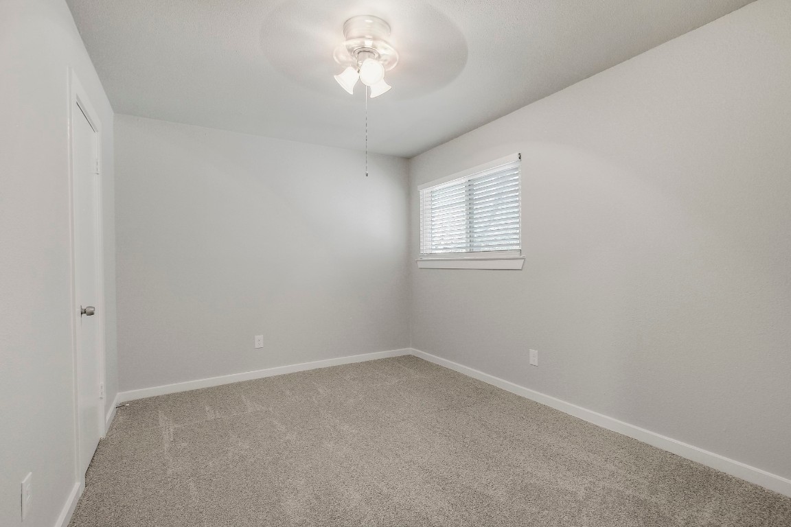 2414 Burleson Court, Unit A Austin, TX 78741 - Photo 22 of 39