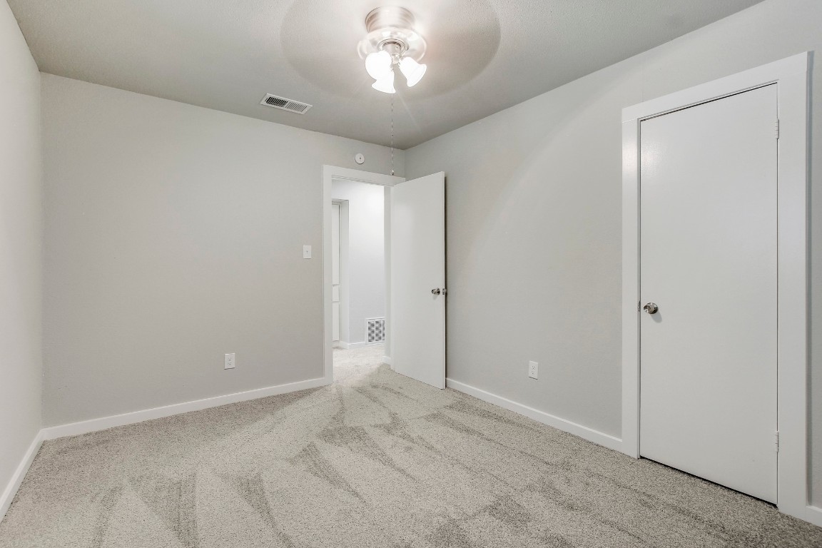 2414 Burleson Court, Unit A Austin, TX 78741 - Photo 23 of 39