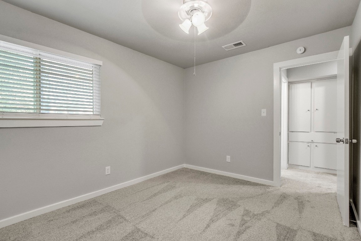 2414 Burleson Court, Unit A Austin, TX 78741 - Photo 24 of 39