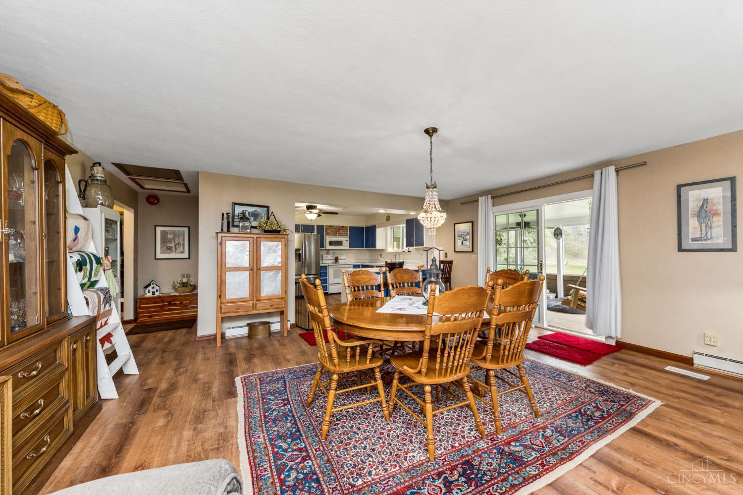 3911 Campbell Road Fayetteville, OH 45118 - Photo 13 of 76
