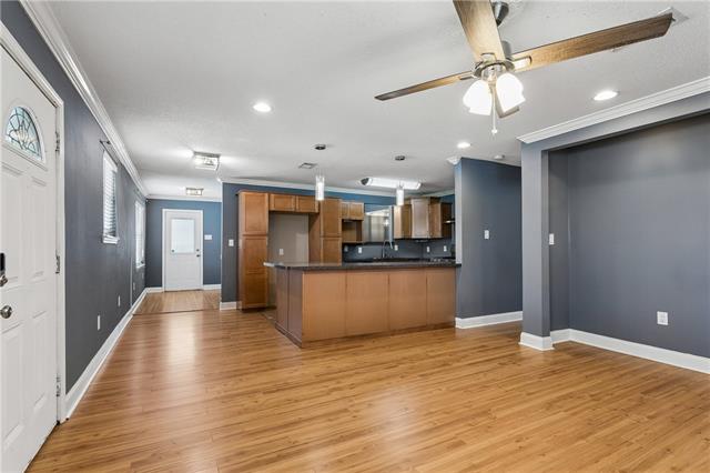 1023 North Starrett Road Metairie, LA 70003 - Photo 5 of 17
