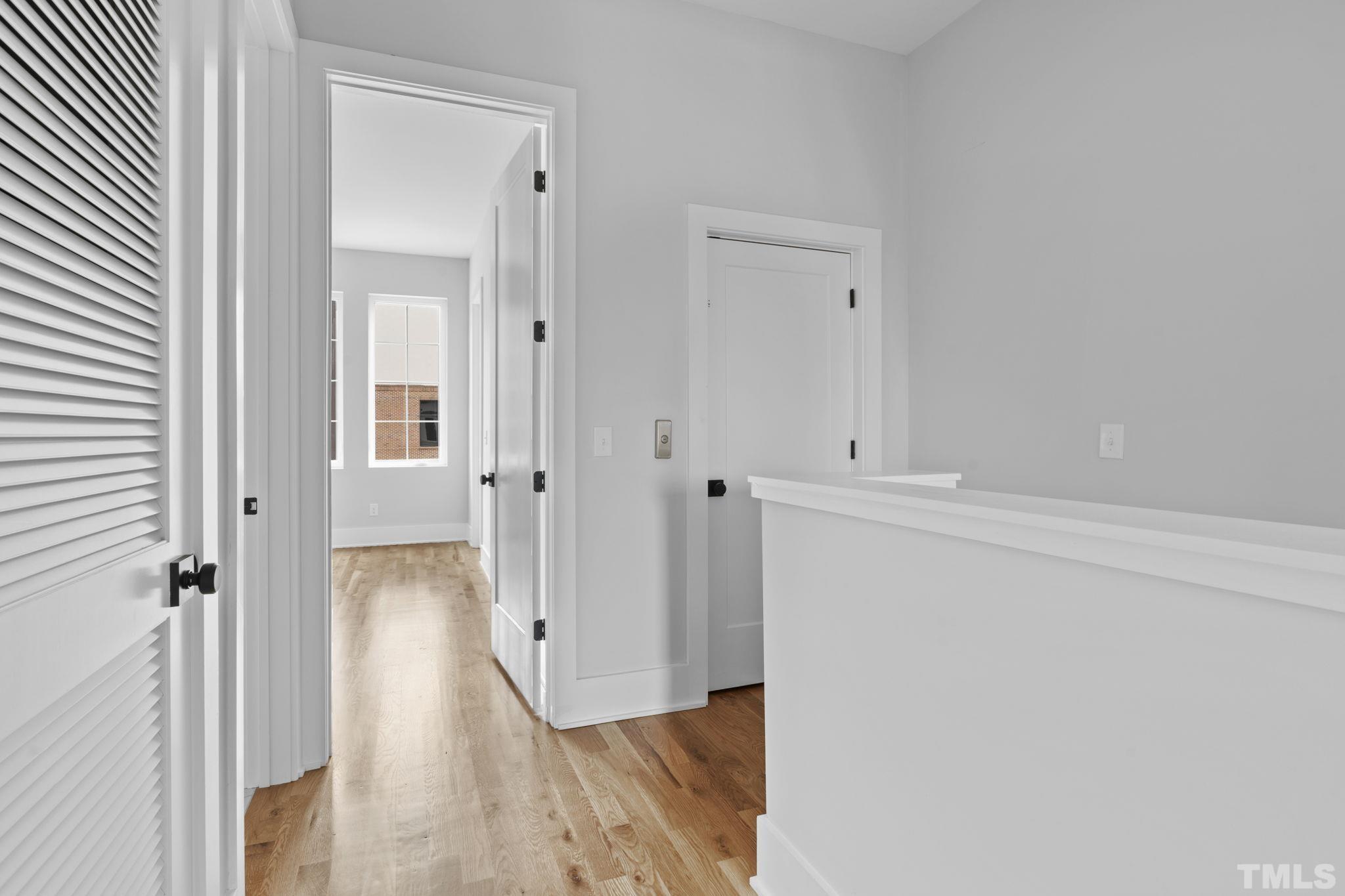 407 West Lenoir Street Raleigh, NC 27601 - Photo 13 of 42