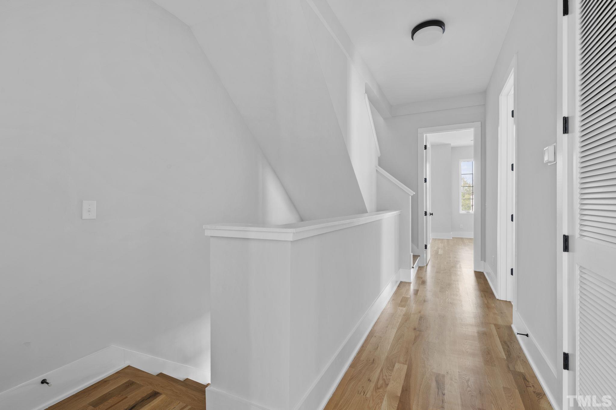 407 West Lenoir Street Raleigh, NC 27601 - Photo 14 of 42