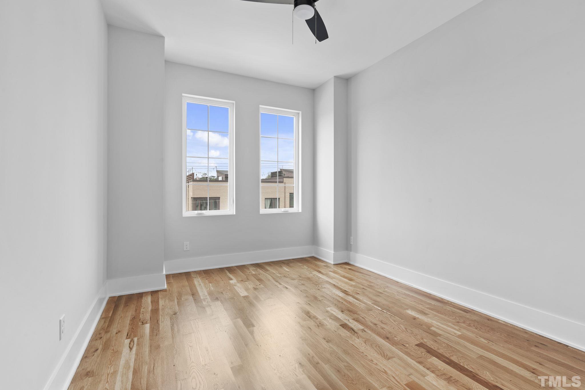 407 West Lenoir Street Raleigh, NC 27601 - Photo 15 of 42