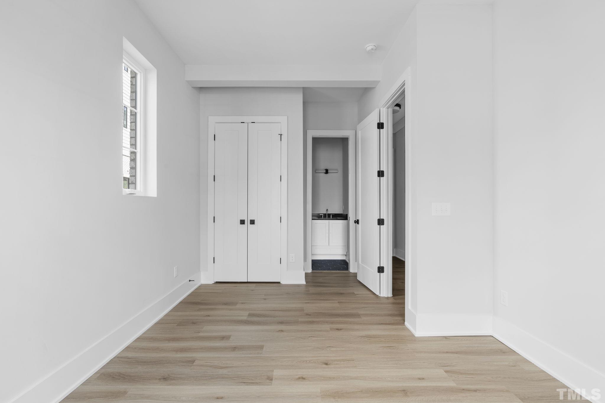 407 West Lenoir Street Raleigh, NC 27601 - Photo 18 of 42