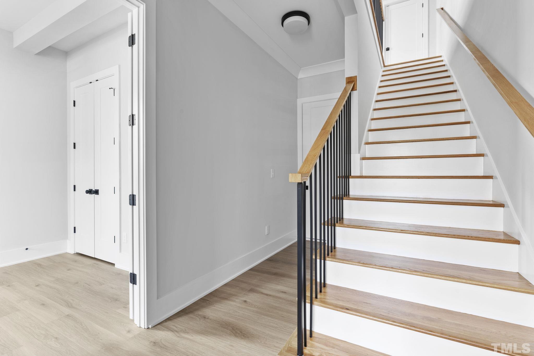 407 West Lenoir Street Raleigh, NC 27601 - Photo 27 of 42