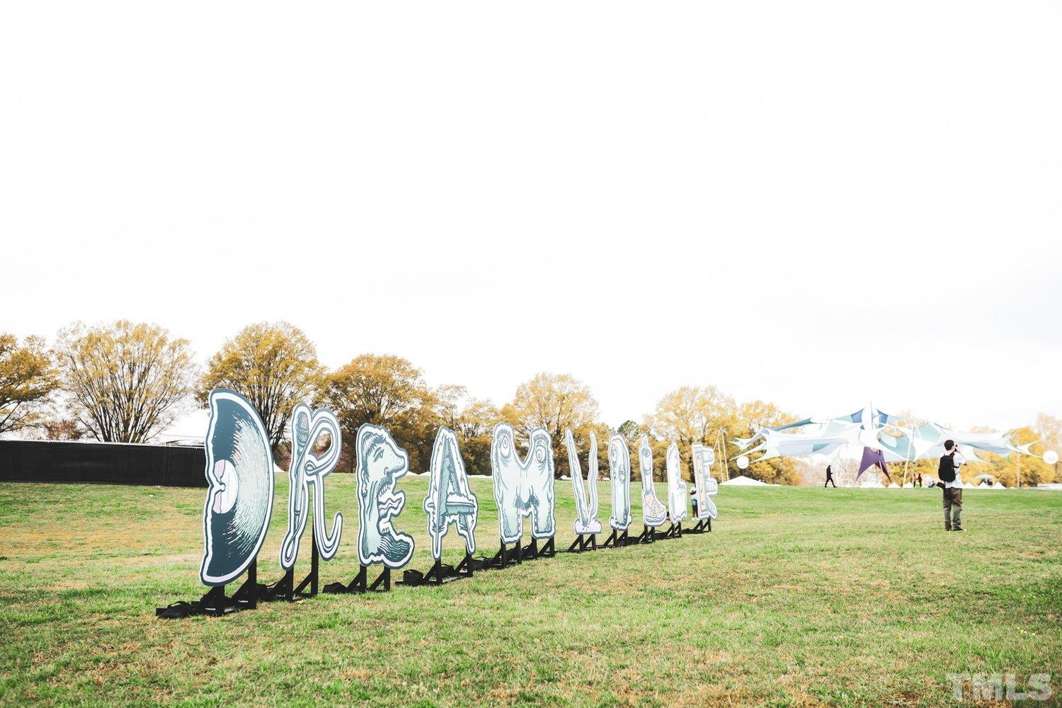 407 West Lenoir Street Raleigh, NC 27601 - Photo 39 of 42