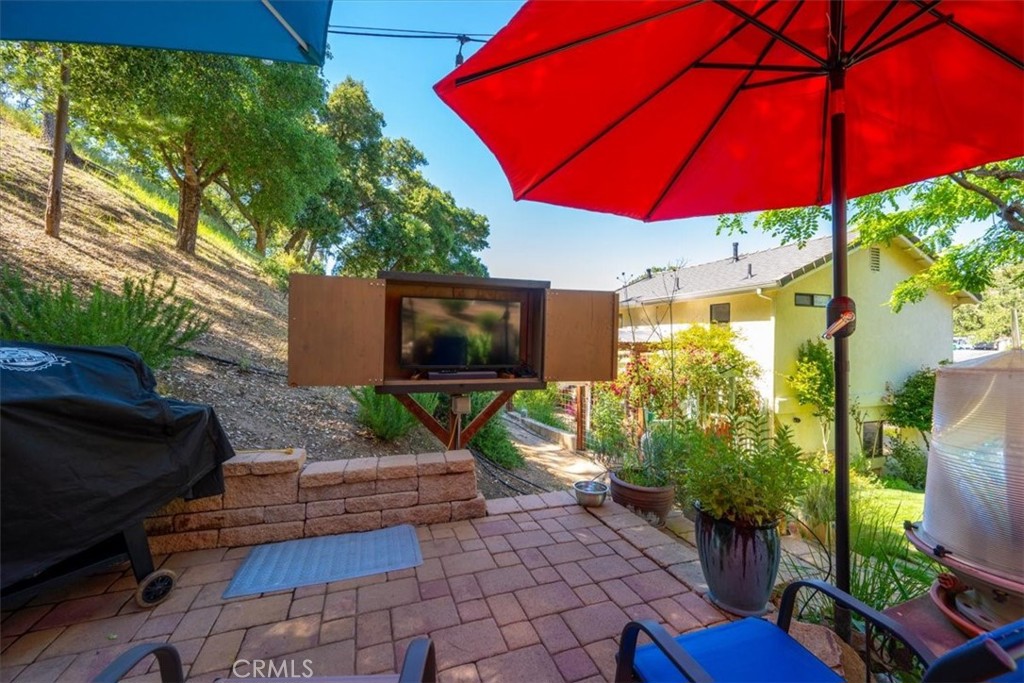 11625 Cenegal Road Atascadero, CA 93422 - Photo 35 of 54