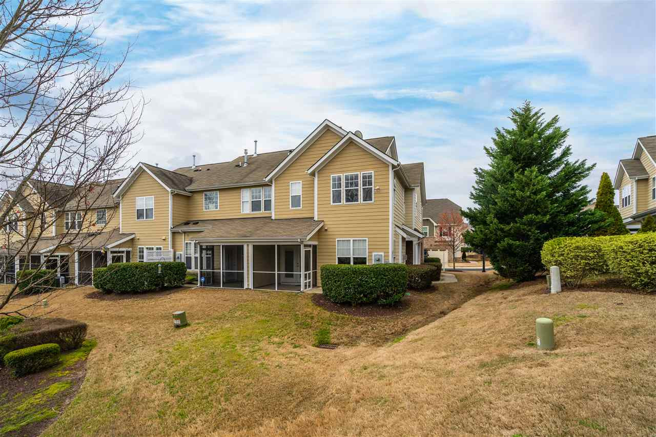 10114 Raven Tree Drive Raleigh, NC 27617 - Photo 14 of 30 Photo 14