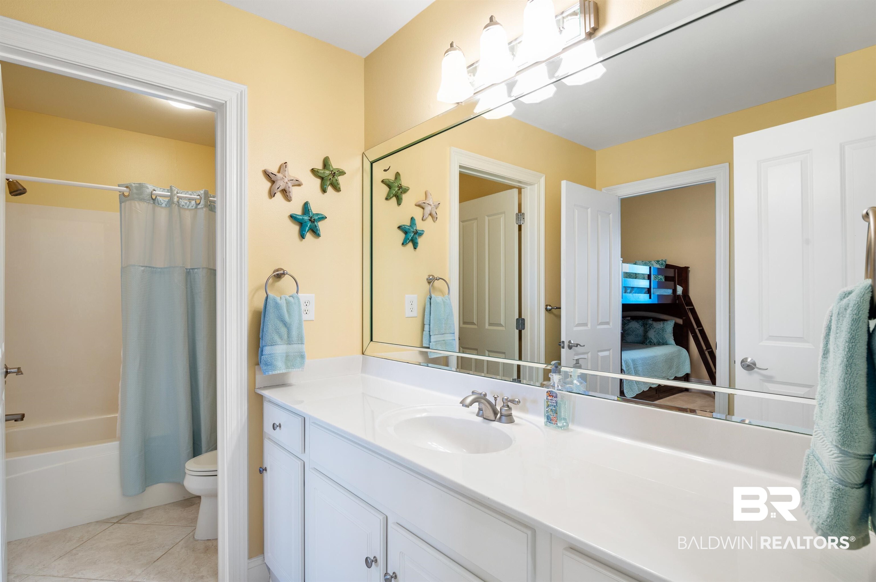 28250 Canal Road, Unit 503 Orange Beach, AL 36561 - Photo 47 of 50