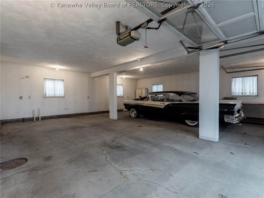 2022 Springdale Road Hurricane, WV 25526 - Photo 21 of 21 Gallery Image 21