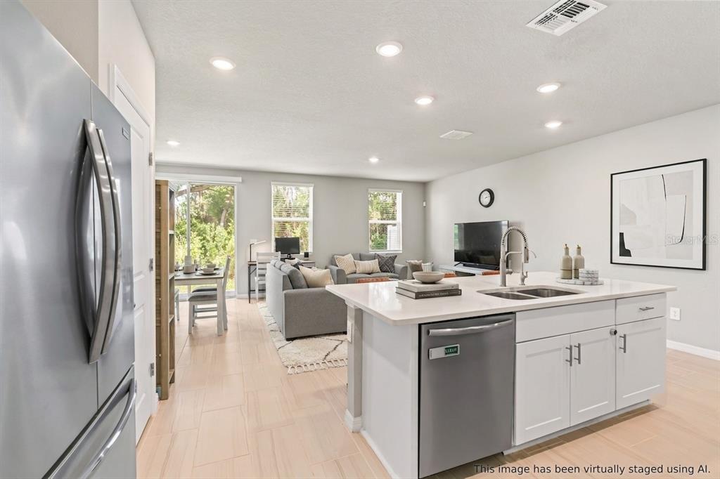 32502 Limitless Place Wesley Chapel, FL 33545 - Photo 15 of 67