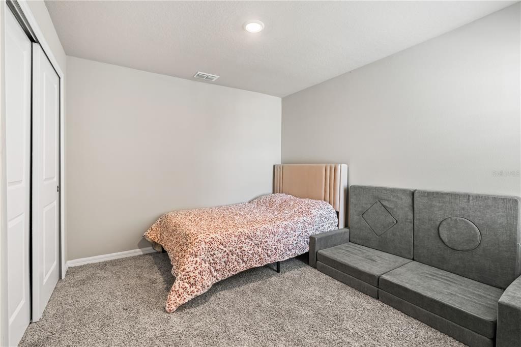 32502 Limitless Place Wesley Chapel, FL 33545 - Photo 34 of 67