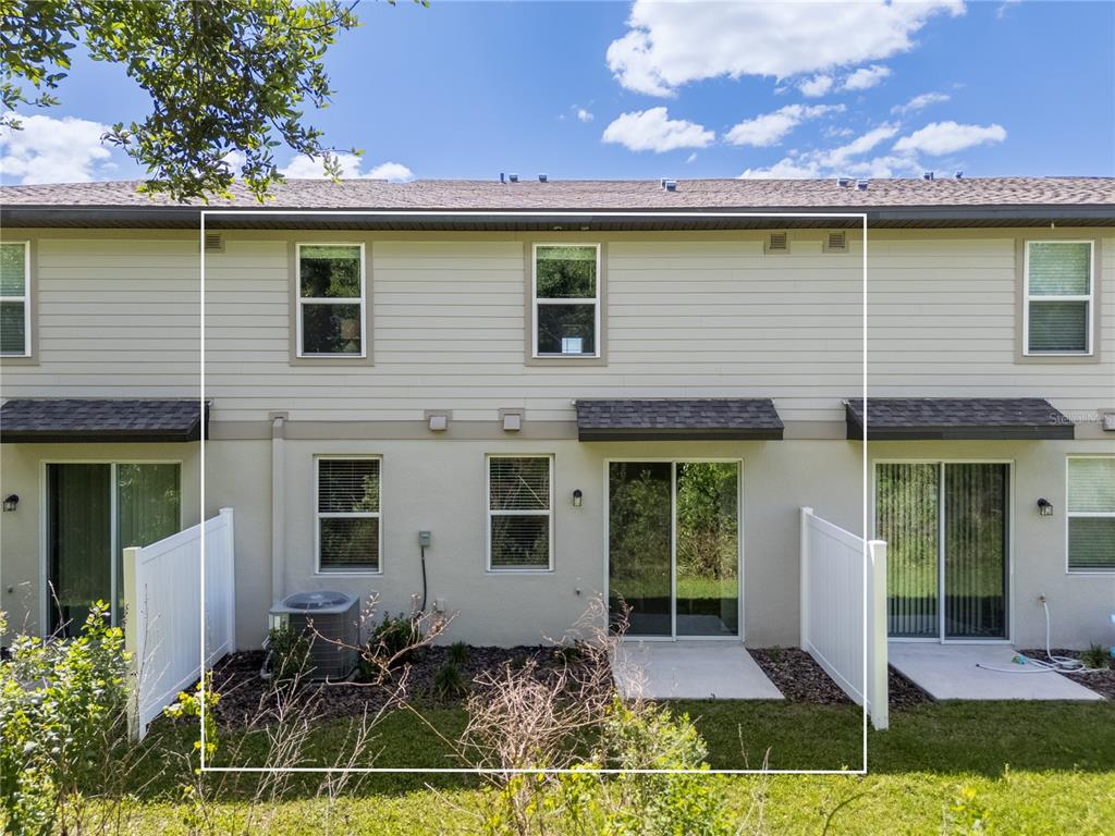 32502 Limitless Place Wesley Chapel, FL 33545 - Photo 46 of 67