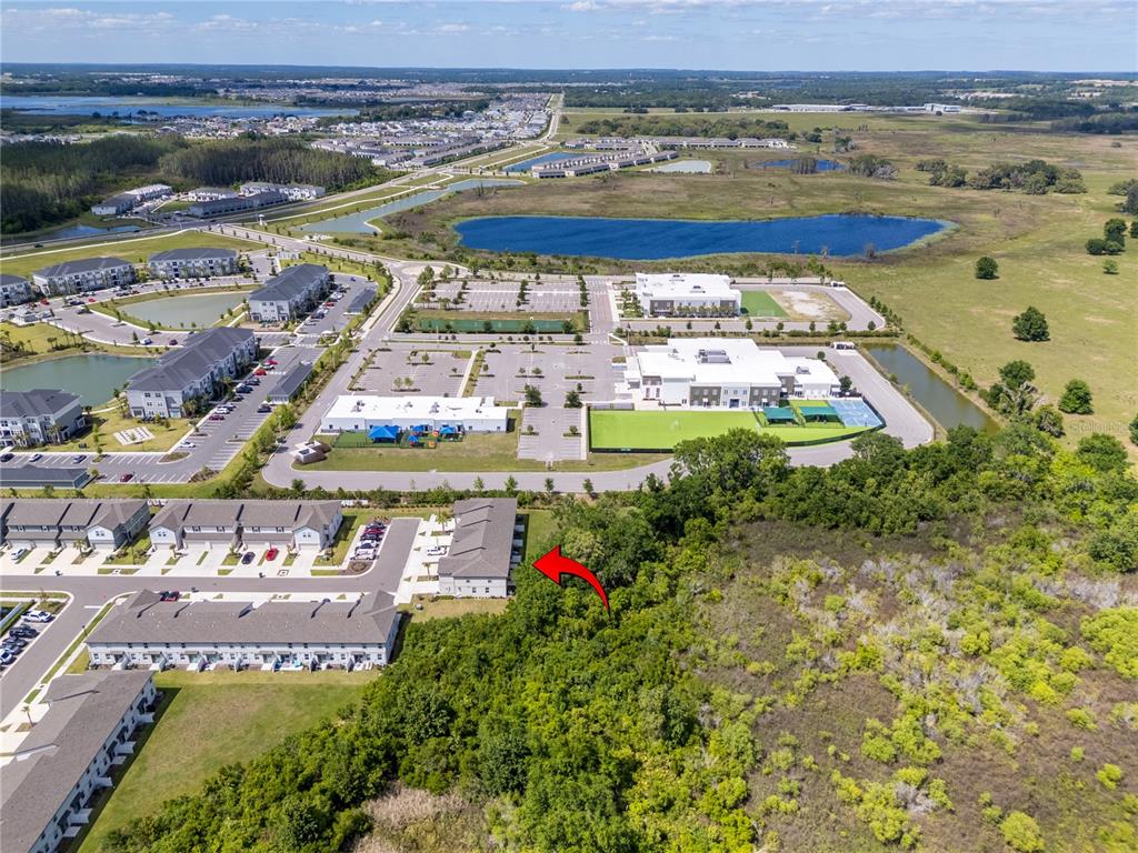 32502 Limitless Place Wesley Chapel, FL 33545 - Photo 50 of 67