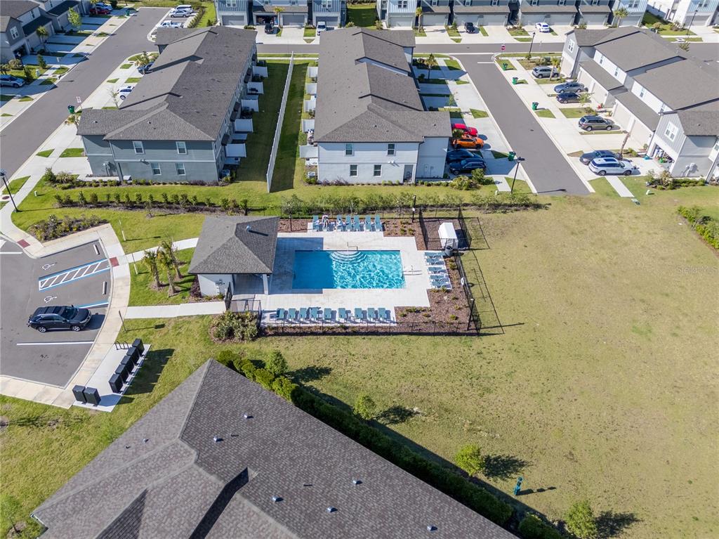 32502 Limitless Place Wesley Chapel, FL 33545 - Photo 53 of 67