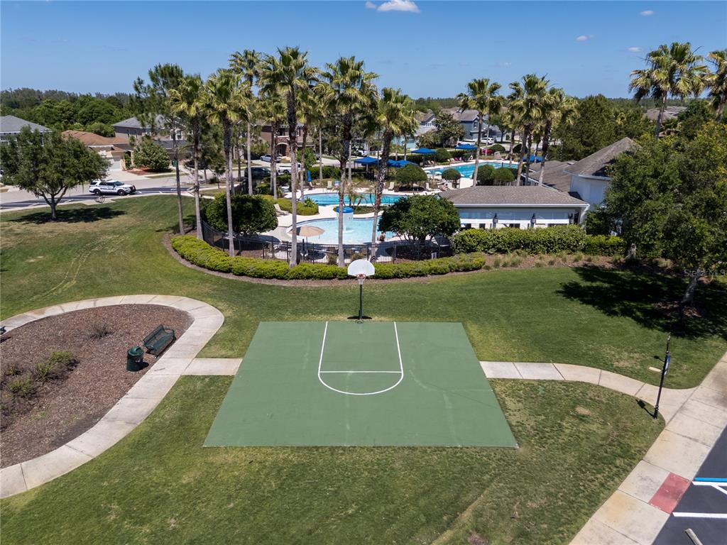 32502 Limitless Place Wesley Chapel, FL 33545 - Photo 57 of 67