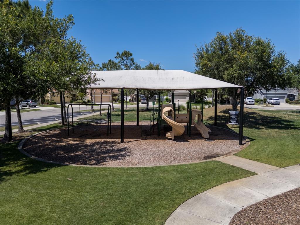 32502 Limitless Place Wesley Chapel, FL 33545 - Photo 58 of 67