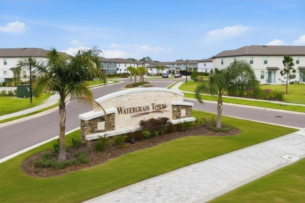 32502 Limitless Place Wesley Chapel, FL 33545 - Photo 67 of 67