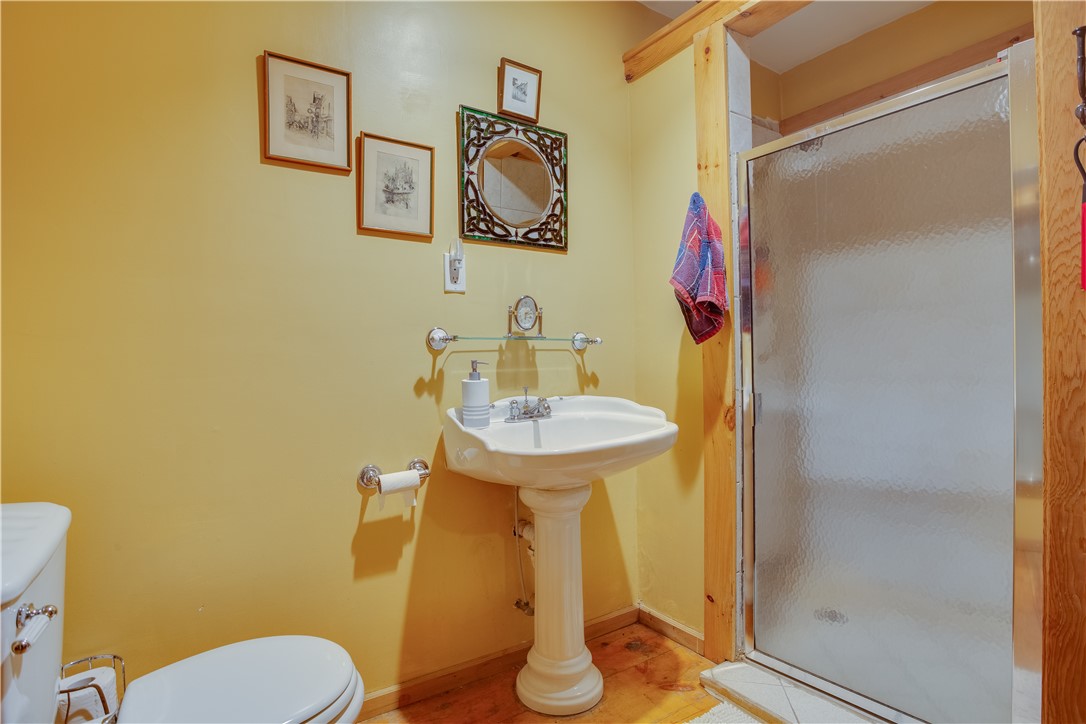 278 Taylor Road Jefferson, NY 12167 - Photo 18 of 30