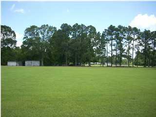 1093 B Rene O Guidry Road Breaux Bridge, LA 70517 - Photo 1 of 1 Gallery Image 1