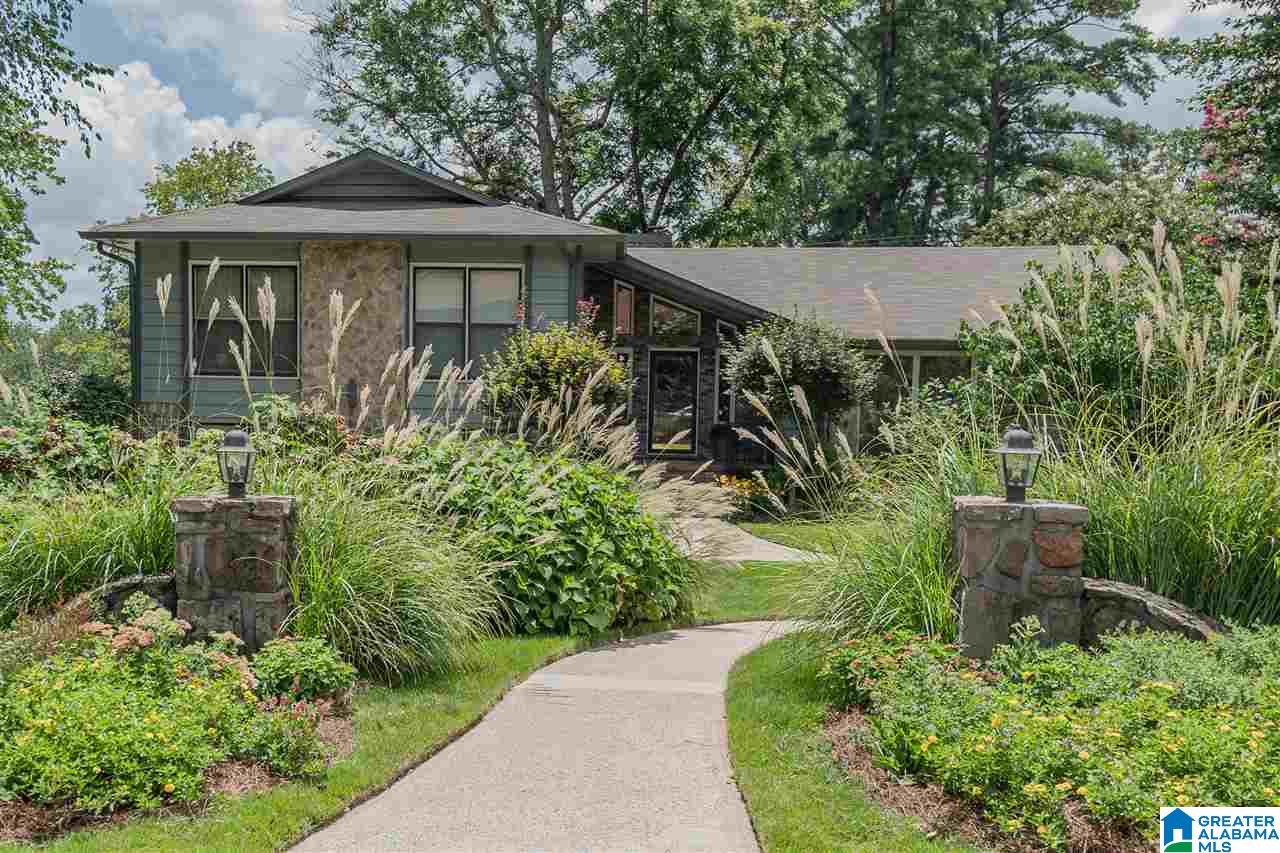 1717 Cedarwood Road Birmingham, AL 35216 - Photo 1 of 49