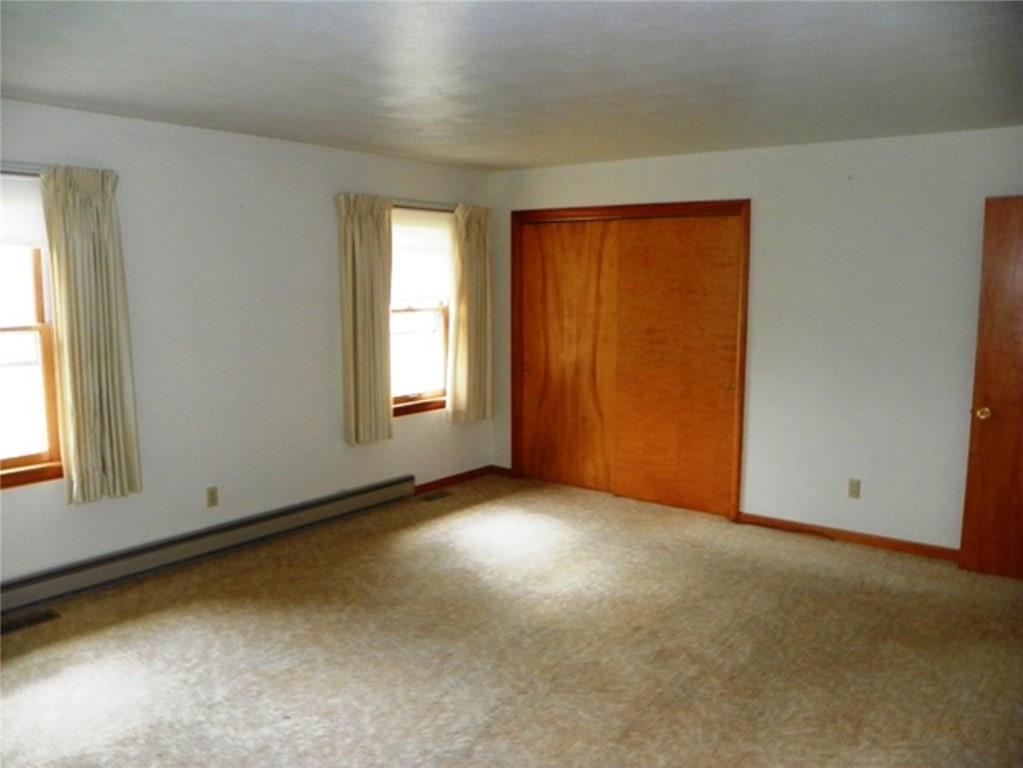 3896 Heck Road St. Paris, OH 43072 - Photo 18 of 40 Gallery Image 18