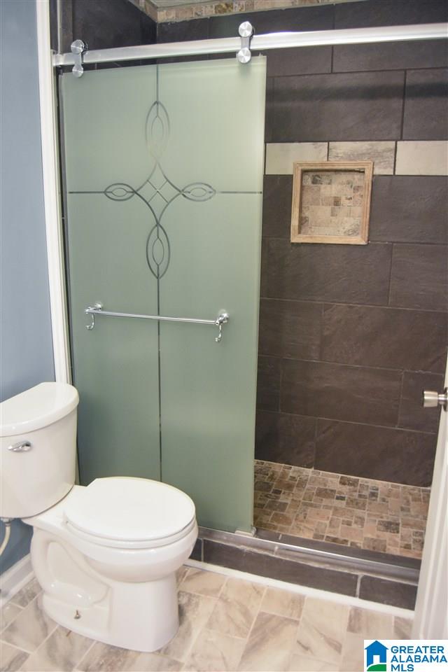 478 East Glen Road Alexandria, AL 36250 - Photo 34 of 50