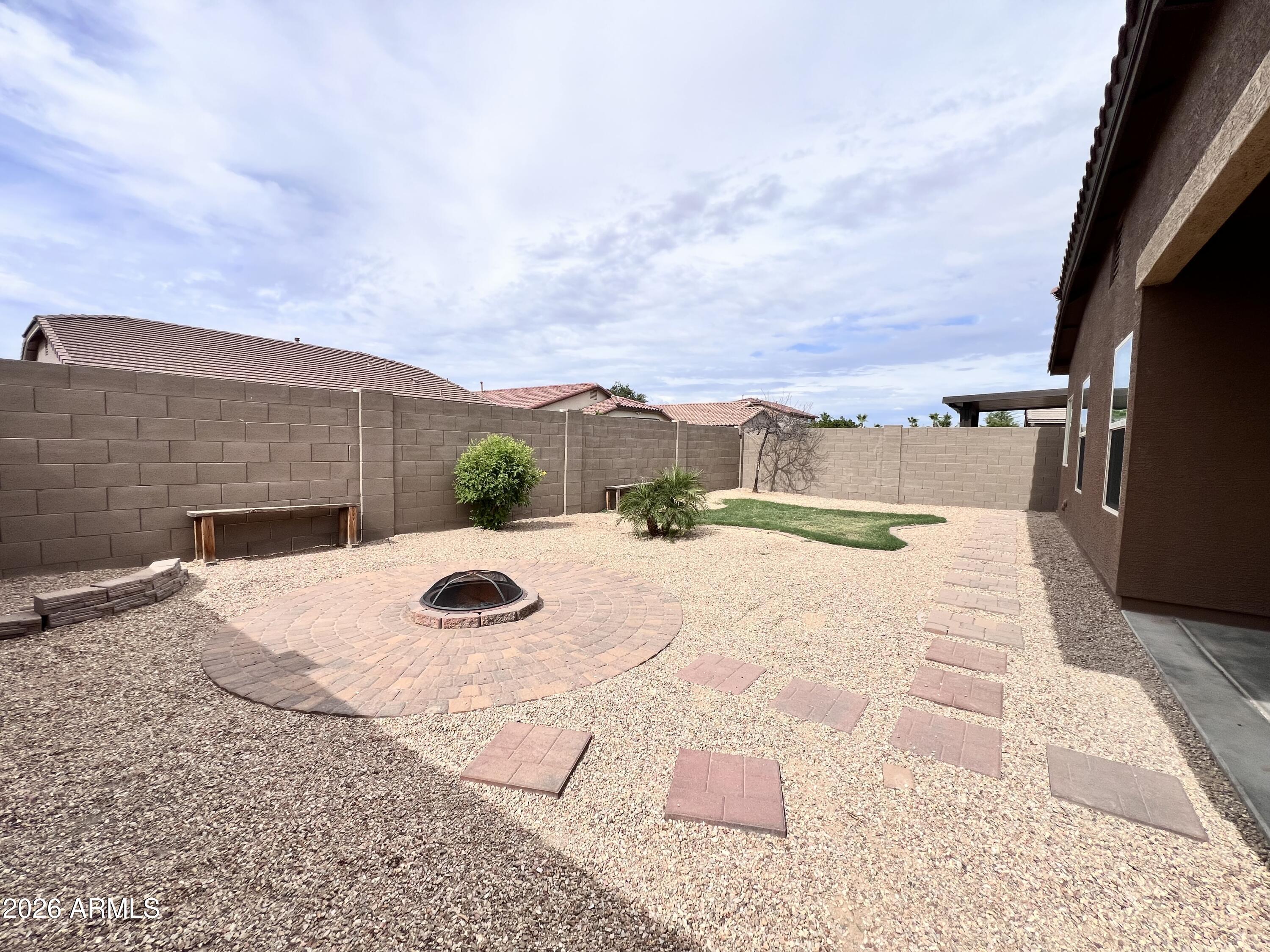 1418 West Crape Road San Tan Valley, AZ 85140 - Photo 22 of 26 Photo Jun 29 2024, 3 31 35 PM