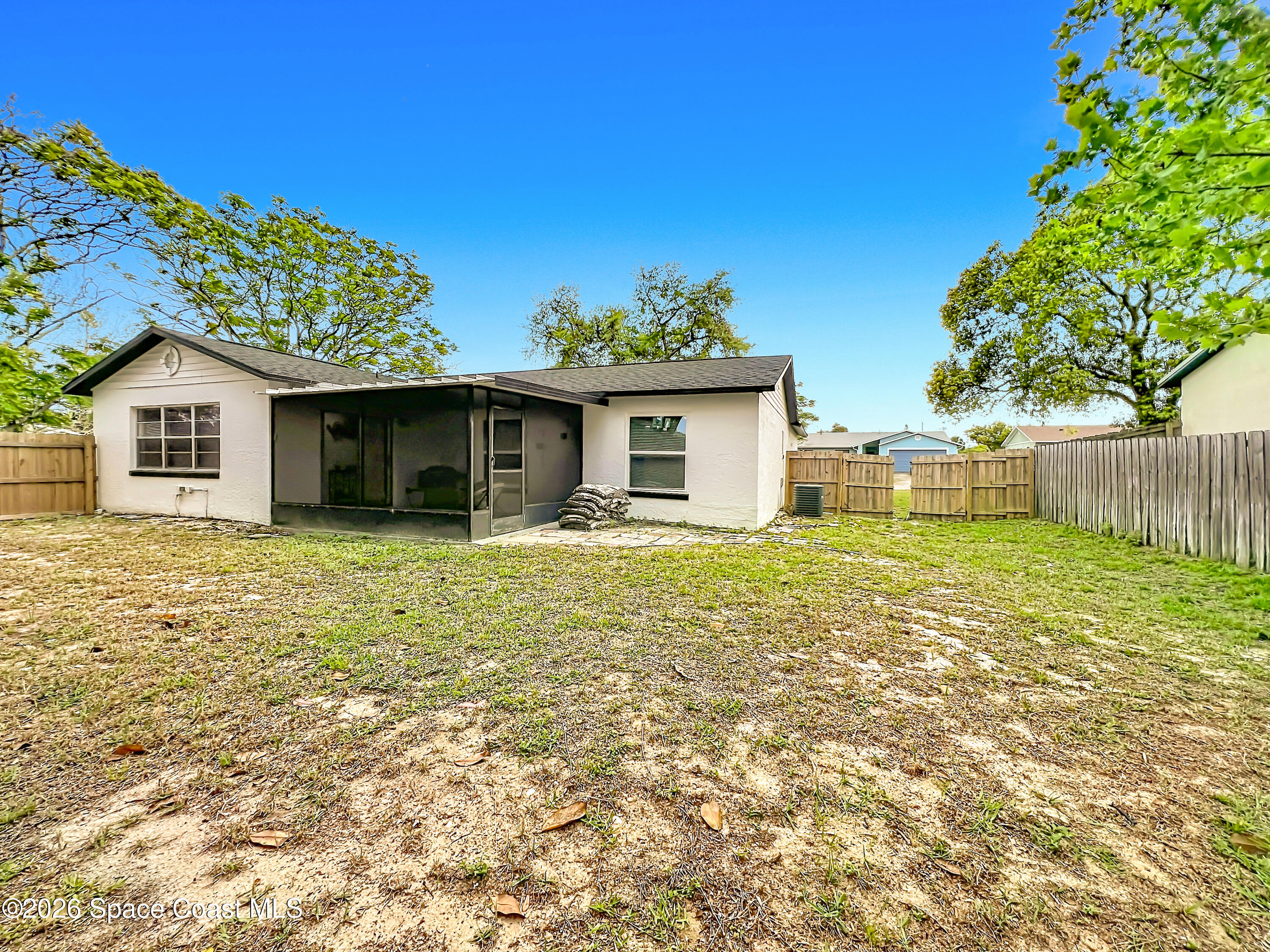3750 West Powder Horn Road Titusville, FL 32796 - Photo 32 of 41 3750 W Powder Horn Road-74