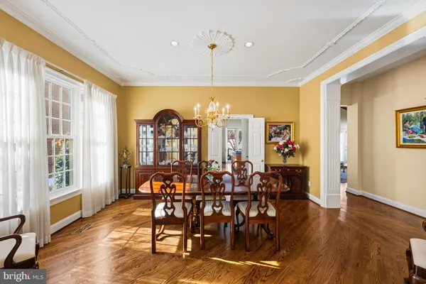 $1,998,000 | 18 Beman Woods Court, Potomac, MD 20854