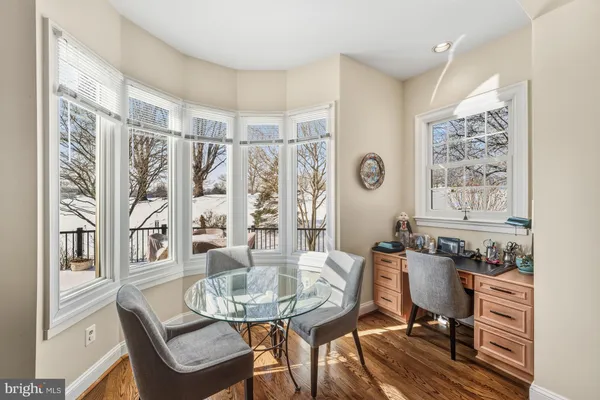 $1,998,000 | 18 Beman Woods Court, Potomac, MD 20854