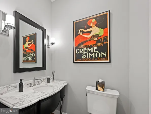 $1,998,000 | 18 Beman Woods Court, Potomac, MD 20854