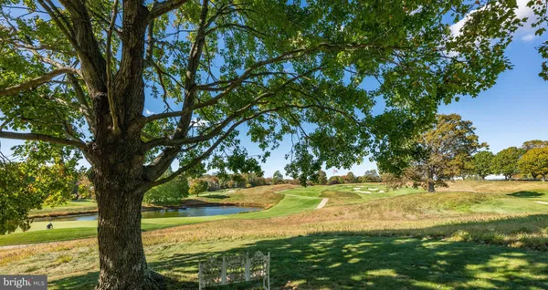 $1,998,000 | 18 Beman Woods Court, Potomac, MD 20854