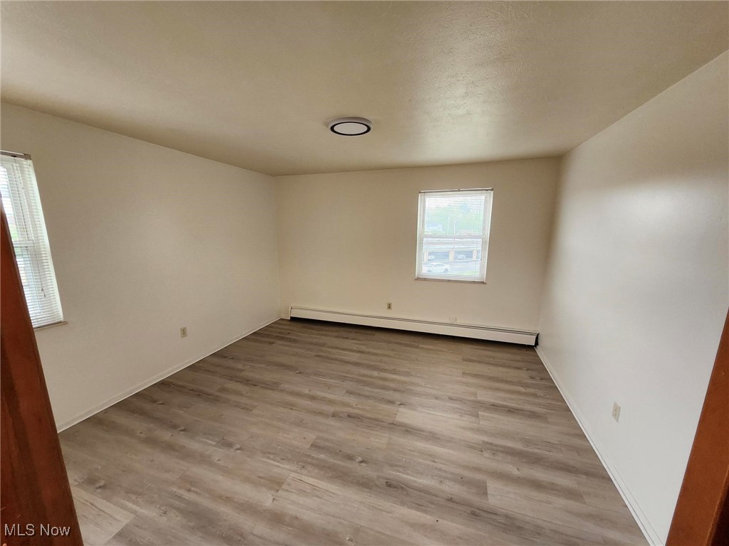 5378 Lee Road, Unit 304 Maple Heights, OH 44137 - Photo 15 of 21