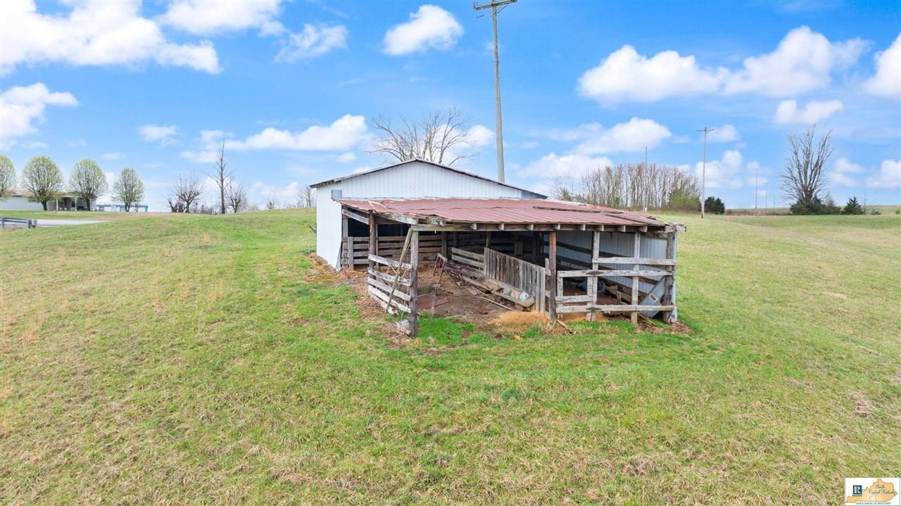 188 Blue Ridge Circle Columbia, KY 42728 - Photo 78 of 98 Gallery Image 78