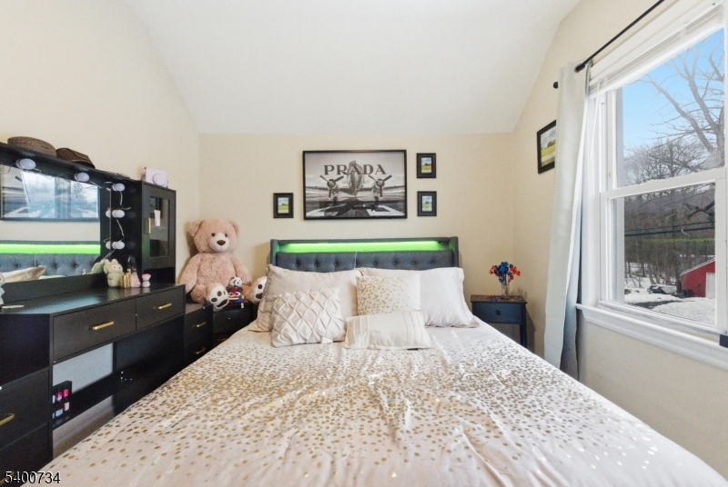 541 Green Pond Road Rockaway, NJ 07866 - Photo 23 of 49