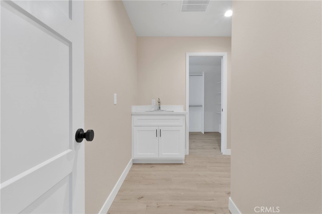 10647 Central Road Apple Valley, CA 92308 - Photo 11 of 27 a bathroom with a sink