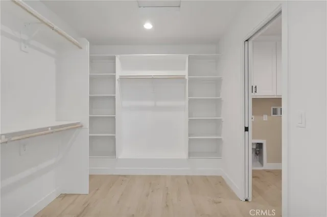 $559,900 | 10647 Central Road, Apple Valley, CA 92308