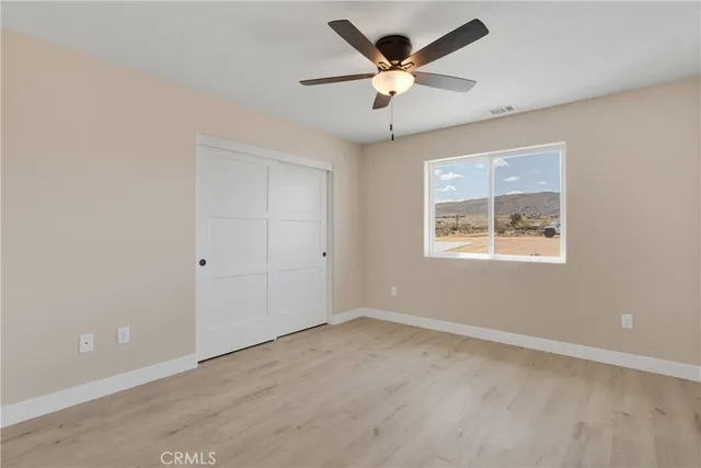 $559,900 | 10647 Central Road, Apple Valley, CA 92308