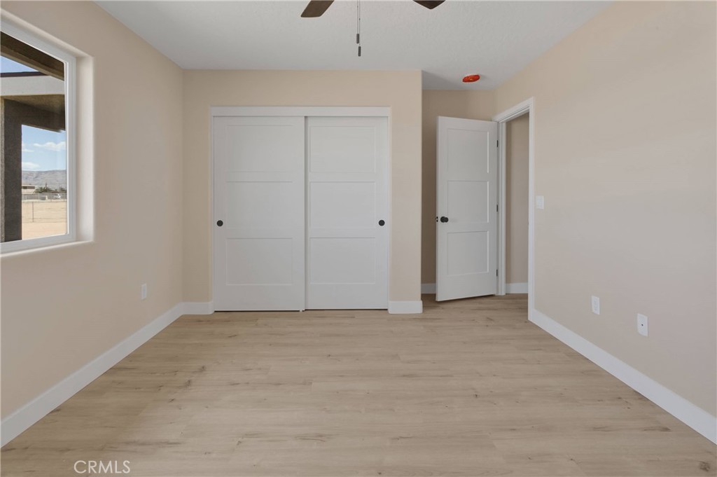 10647 Central Road Apple Valley, CA 92308 - Photo 24 of 27 a view of an empty room