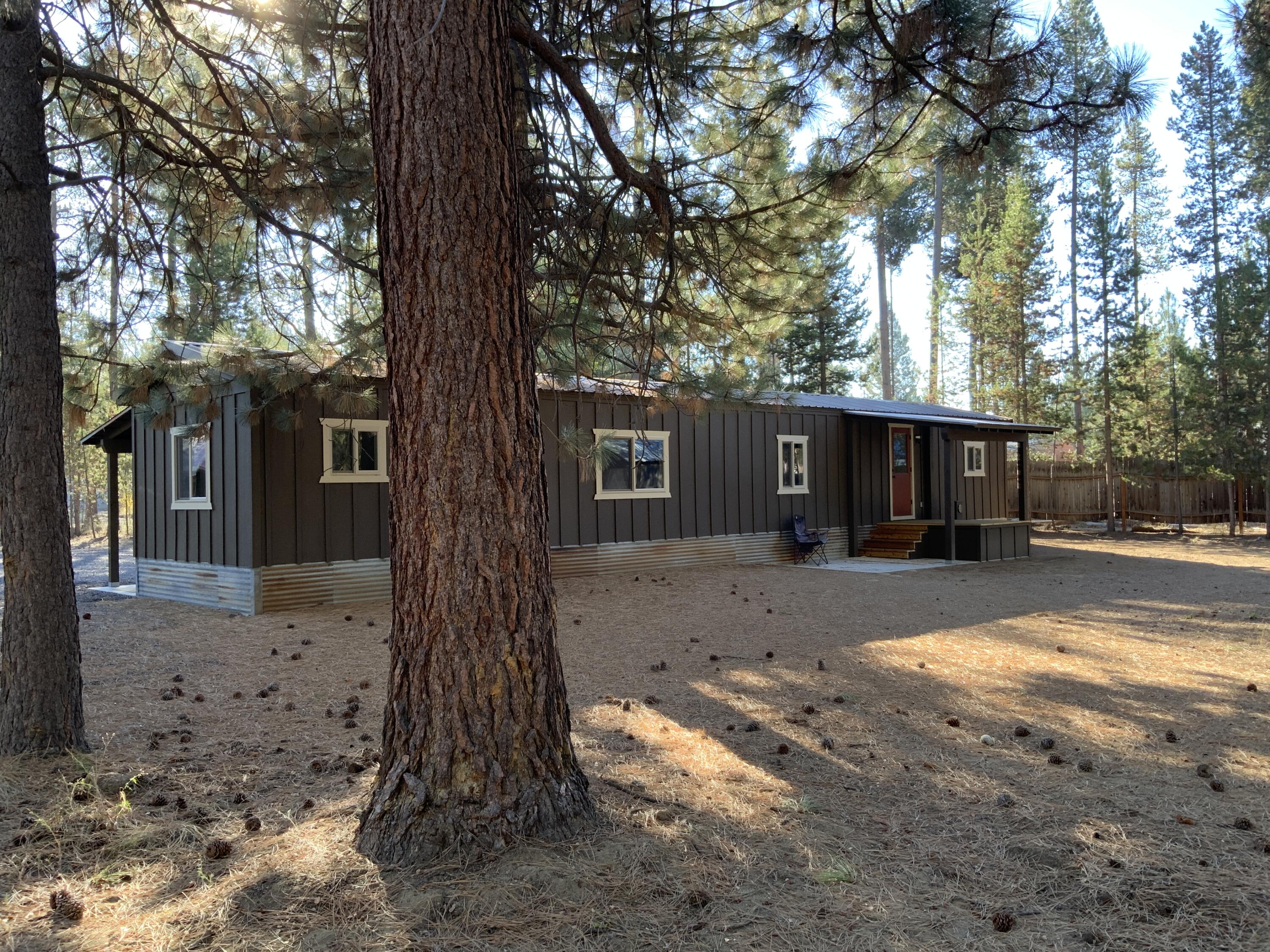 51433 Jory Road La Pine, OR 97739 - Photo 39 of 50 IMG_0608