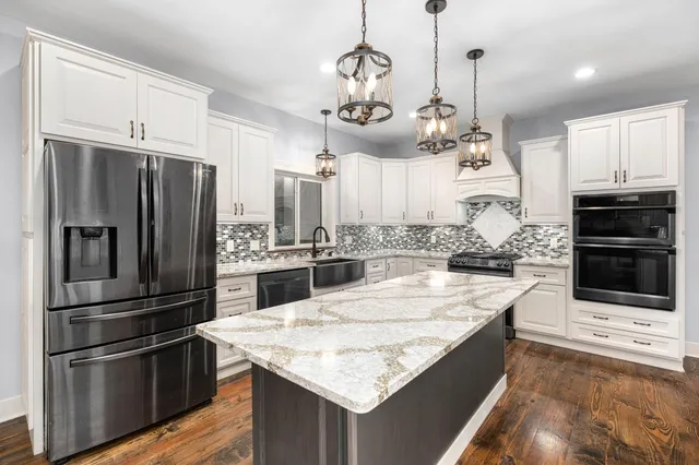 $773,000 | W6880 Maplewood Lane, Medford, WI 54451