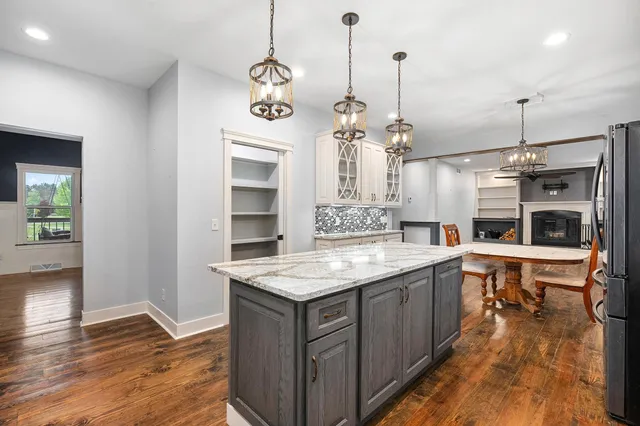 $773,000 | W6880 Maplewood Lane, Medford, WI 54451