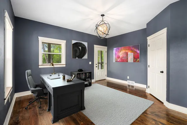 $773,000 | W6880 Maplewood Lane, Medford, WI 54451