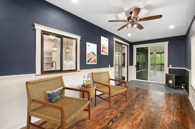 $773,000 | W6880 Maplewood Lane, Medford, WI 54451