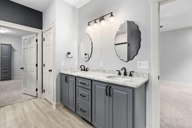 $773,000 | W6880 Maplewood Lane, Medford, WI 54451