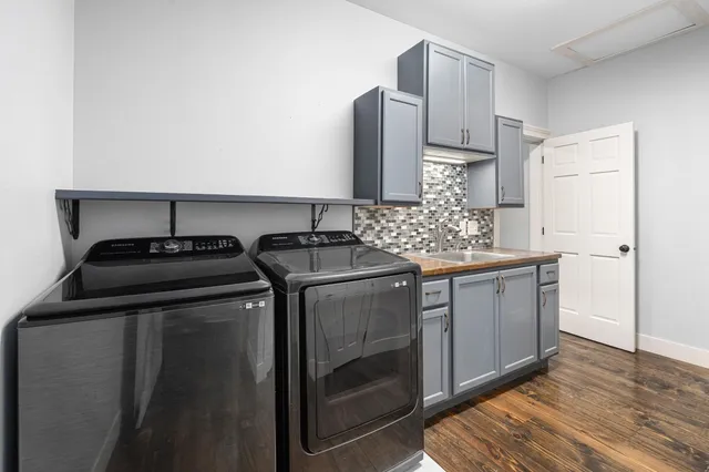 $773,000 | W6880 Maplewood Lane, Medford, WI 54451